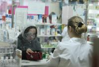 Минздрав будет следить за ценами на лекарства: чего ждать украинцам Минздрав будет следить за ценами на лекарства: чего ждать украинцам