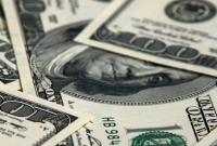 НБУ: платежный баланс в октябре сведен с незначительным дефицитом НБУ: платежный баланс в октябре сведен с незначительным дефицитом
