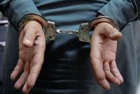 В Одессе задержали интернет-агитатора, который призывал к войне В Одессе задержали интернет-агитатора, который призывал к войне