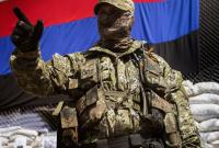 ГПУ подозревает россиянина в пытках украинских военных ГПУ подозревает россиянина в пытках украинских военных