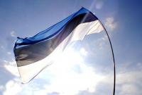 Эстония назначила нового посла в Украине Эстония назначила нового посла в Украине