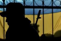 Newsweek: позиция Украины в поисках мира с угрожающей Россией слабая Newsweek: позиция Украины в поисках мира с угрожающей Россией слабая