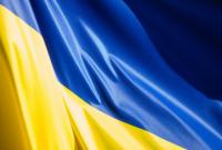 Украинцам объяснили, как оформить субсидию в случае постоянного проживания за границей Украинцам объяснили, как оформить субсидию в случае постоянного проживания за границей