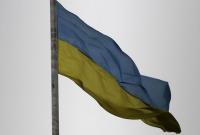 Всемирный банк: рост экономики Украины является сдержанным и неустойчивым Всемирный банк: рост экономики Украины является сдержанным и неустойчивым