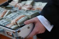 Макрон с Путиным обсудили Украину по телефону Макрон с Путиным обсудили Украину по телефону
