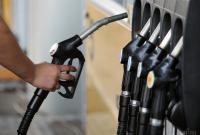 Украина ввела спецпошлины на российское дизтопливо и сжиженный газ Украина ввела спецпошлины на российское дизтопливо и сжиженный газ