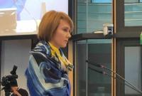 Решение трибунала по делу Украины против РФ ожидают к концу года Решение трибунала по делу Украины против РФ ожидают к концу года