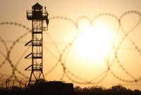 С начала года пограничникам предложили взяток на сумму более 1 млн грн С начала года пограничникам предложили взяток на сумму более 1 млн грн