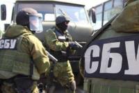 В комитете Рады рассказали, когда будет подготовлен законопроект о СБУ В комитете Рады рассказали, когда будет подготовлен законопроект о СБУ