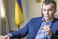 Милованов рассказал, когда введут новый Трудовой кодекс Милованов рассказал, когда введут новый Трудовой кодекс