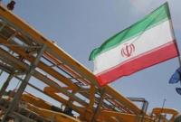 В Иране заявили об обнаружении нового нефтяного месторождения В Иране заявили об обнаружении нового нефтяного месторождения