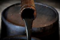 Президент Ирана заявил об открытии «огромного месторождения» нефти Президент Ирана заявил об открытии «огромного месторождения» нефти