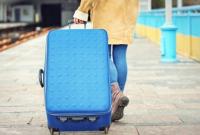 Украина и Чехия проведут параллельный аудит по украинским трудовым мигрантам Украина и Чехия проведут параллельный аудит по украинским трудовым мигрантам