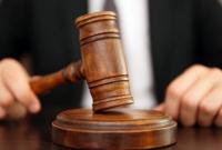 Апелляционный суд оставил в силе приговор экс-бойцам "Торнадо" Апелляционный суд оставил в силе приговор экс-бойцам "Торнадо"