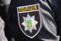 В Киеве взорвали отделение банка: улицу засыпало банкнотами В Киеве взорвали отделение банка: улицу засыпало банкнотами