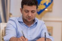 Зеленский сменил начальника управления по работе с личным составом СБУ Зеленский сменил начальника управления по работе с личным составом СБУ