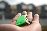 Цены на съемное жилье подскочили: топ-4 способа экономии на аренде Цены на съемное жилье подскочили: топ-4 способа экономии на аренде