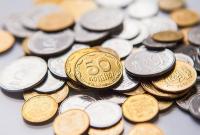 НБУ назвал количество банкнот и монет на каждого украинца НБУ назвал количество банкнот и монет на каждого украинца