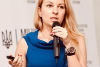 Руководительница Минсоцполитики представила свою команду и рассказала с кем будет работать Руководительница Минсоцполитики представила свою команду и рассказала с кем будет работать