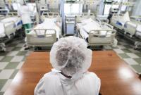 Реформа медицины: какие услуги будут бесплатными для украинцев в 2020 году Реформа медицины: какие услуги будут бесплатными для украинцев в 2020 году