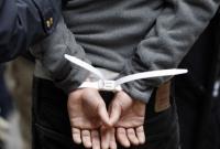 С начала года в Украину экстрадировали 32 человека С начала года в Украину экстрадировали 32 человека