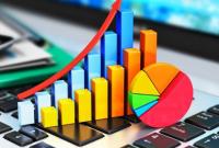 ВВП за год вырос на 4,6% ВВП за год вырос на 4,6%