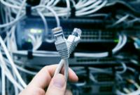 В Украине создадут онлайн-карту реального покрытия интернетом В Украине создадут онлайн-карту реального покрытия интернетом