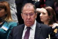 Лавров заявил о решающей роли Зеленского в обмене пленными
