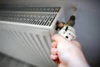 Киев готов к отопительному сезону на 97% Киев готов к отопительному сезону на 97%
