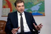 Украина ведет переговоры о трех новых участках разведения войск на Донбассе - Загороднюк
