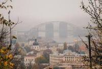 В феврале в Киеве зафиксировали уже два температурных рекорда В феврале в Киеве зафиксировали уже два температурных рекорда