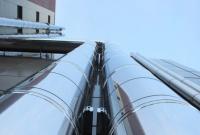 Беларусь установила тариф на прокачку нефти из Украины Беларусь установила тариф на прокачку нефти из Украины