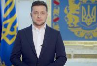 Президент: каждый регион Украины должен понимать свою уникальность и конкурентные преимущества