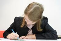 Стали известны ориентировочные даты дополнительной сессии ВНО Стали известны ориентировочные даты дополнительной сессии ВНО