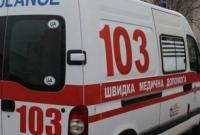 В Минздраве рассказали, в каких областях COVID-19 заболело больше всего медиков