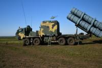 Таран: Минобороны средства на покупку ракетного комплекса "Нептун"