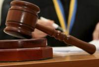 В Житомирской области будут судить группу лиц, обвиняемых в торговле людьми