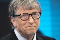 Билл Гейтс считает тесты на COVID-19 бессмысленными