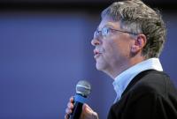 Business Insider: Білл Гейтс пояснив, чи збирається він "чіпувати" людство через вакцини