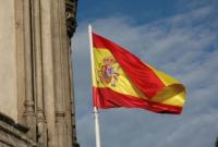 Испания открывает границы для туристов. Украины нет в списке