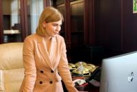 Украина получила груз со средствами индивидуальной защиты стоимостью более 1 млн евро Украина получила груз со средствами индивидуальной защиты стоимостью более 1 млн евро