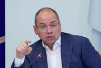 Степанов: медики жалуются, что недополучили 300% выплаты, однако деньги были перечислены Степанов: медики жалуются, что недополучили 300% выплаты, однако деньги были перечислены