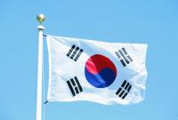 Южной Корее удается сдерживать распространение пандемии covid-19, - The Economist