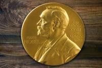 Скандалы вокруг "Нобеля": сегодня будет объявлен лауреат Нобелевской премии по литературе