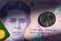Держава перевиконує плани з податків. Хто за це заплатить? Держава перевиконує плани з податків. Хто за це заплатить?