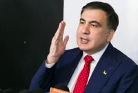 Саакашвили о ходе строительной реформы: Запускаем институт частных инспекторов, который "не оставит воздуха для коррупции"