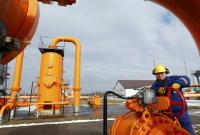 Витренко объяснил отказ от штрафных санкций АМКУ к Газпрому Витренко объяснил отказ от штрафных санкций АМКУ к Газпрому