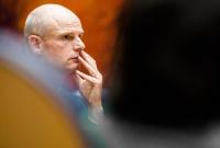 МИД Нидерландов: очень вероятно, что украинский самолет сбили иранскими ракетами МИД Нидерландов: очень вероятно, что украинский самолет сбили иранскими ракетами