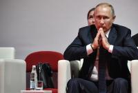 CNN: Путин вероятно начал подготовку к концу своего президентства