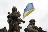 Россия наращивает силы оккупационных войск в Донбассе